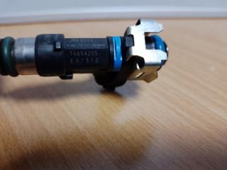 Форсунка топливная LANCER X 10 07-15 2012 Седан 2.4