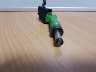 Форсунка топливная TOYOTA CAMRY 55 14-17 ASV50 2.5 2ARFE