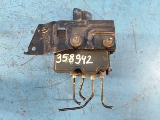 Блок ABS NISSAN X-TRAIL/ROGUE T32 13-20 2016