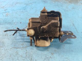 Блок ABS X-TRAIL/ROGUE T32 13-20 2016 2.5 QR25DE