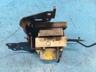 Блок ABS X-TRAIL/ROGUE T32 13-20 2016 2.5 QR25DE