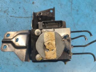 Блок ABS X-TRAIL/ROGUE T32 13-20 2016 2.5 QR25DE