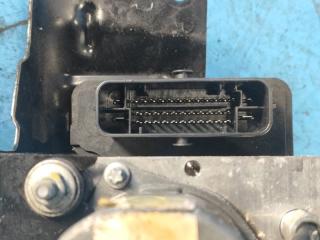 Блок ABS X-TRAIL/ROGUE T32 13-20 2016 2.5 QR25DE