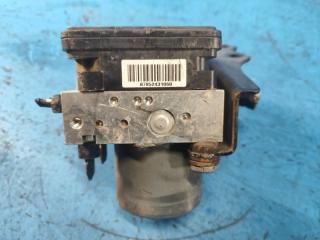 Блок ABS HYUNDAI TUCSON TL 15-20 G4FJ 1.6