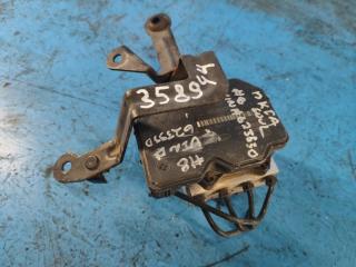 Блок ABS KIA SOUL AM 08-13