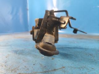 Блок ABS SOUL AM 08-13