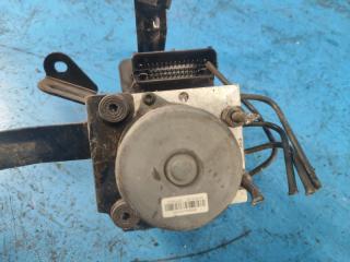 Блок ABS SOUL AM 08-13