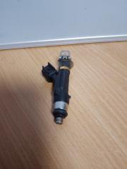 Форсунка топливная MAZDA 3 BL 09-13 2012