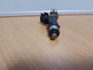 Форсунка топливная MAZDA 3 BL 09-13 Седан 2.0