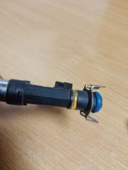 Форсунка топливная 3 BL 09-13 2012 Седан 2.0