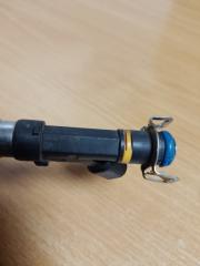 Форсунка топливная 3 BL 09-13 2012 Седан 2.0