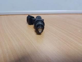 Форсунка топливная NISSAN ALTIMA L33 12-18 L33 2.5