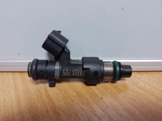 Форсунка топливная ALTIMA L33 12-18 2015 L33 2.5