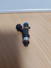 Форсунка топливная NISSAN MURANO Z50 02-07 Б/У Форсунка топливная NISSAN MURANO Z50 02-07