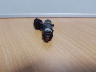 Форсунка топливная NISSAN MURANO Z50 02-07 VQ35