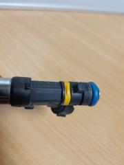 Форсунка топливная MURANO Z50 02-07 VQ35