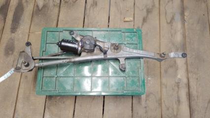 Трапеция стеклоочистителей LEXUS RX300/330/350/400 03-09