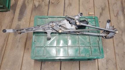 Трапеция стеклоочистителей RX300/330/350/400 03-09