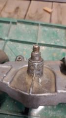 Трапеция стеклоочистителей RX300/330/350/400 03-09