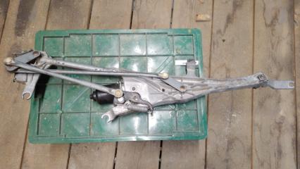 Трапеция стеклоочистителей LEXUS RX300/330/350/400 03-09