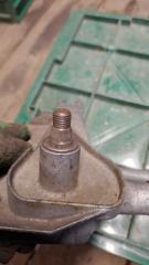 Трапеция стеклоочистителей RX300/330/350/400 03-09