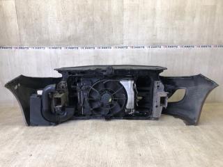 Ноускат Панель Бампер Фара Морда ACCENT RB 10- 2013 1.6 G4FD