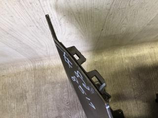 Ноускат Панель Бампер Фара Морда ACCENT RB 10- 2013 1.6 G4FD