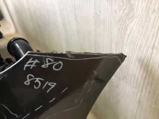 Ноускат Панель Бампер Фара Морда ACCENT RB 10- 2013 1.6 G4FD