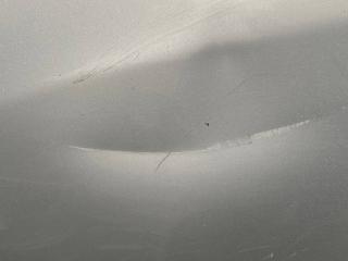 Капот TIIDA/VERSA C11 04-11