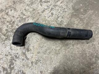 Патрубок системы охлаждения NISSAN MURANO Z51 07-14 Б/У Патрубок системы охлаждения NISSAN MURANO Z51 07-14