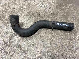 Патрубок системы охлаждения MURANO Z51 07-14