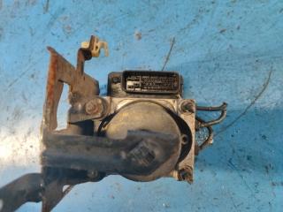 Блок ABS SUZUKI GRAND VITARA XL-7 01-06