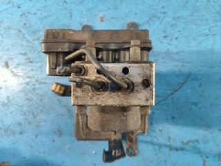 Блок ABS GRAND VITARA XL-7 01-06