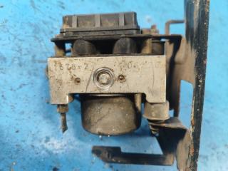 Блок ABS GRAND VITARA XL-7 01-06