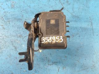 Блок ABS HONDA ACCORD CU8 / TSX 08-14 2009