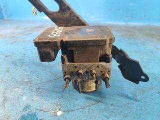 Блок ABS ACCORD CU8 / TSX 08-14 2009 2.4L