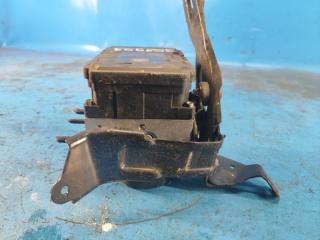 Блок ABS HONDA ACCORD CU8 / TSX 08-14 2.4L