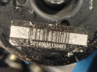 Блок ABS ACCORD CU8 / TSX 08-14 2009 2.4L