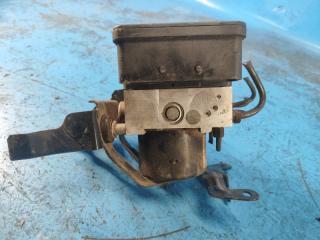 Блок ABS GRAND VITARA 05-15