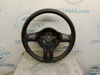 Руль VOLKSWAGEN JETTA USA 10-17 2014