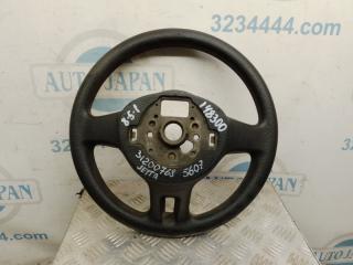 Руль VOLKSWAGEN JETTA USA 10-17 162 1.8 CPRA