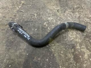 Патрубок системы охлаждения ACURA MDX (YD2) 06-13 2008