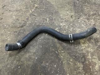 Патрубок системы охлаждения MDX (YD2) 06-13 2008 YD2 3.7 J37A1