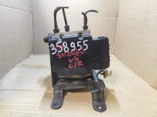 Блок ABS SUZUKI GRAND VITARA XL-7 01-06