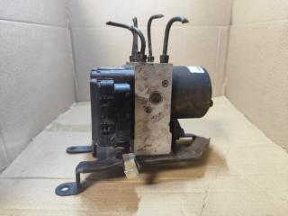 Блок ABS GRAND VITARA XL-7 01-06