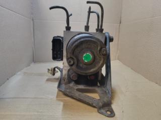 Блок ABS SUZUKI GRAND VITARA XL-7 01-06