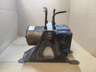 Блок ABS GRAND VITARA XL-7 01-06