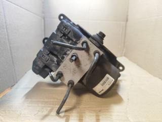 Блок ABS GRAND VITARA XL-7 01-06