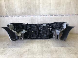 Ноускат Панель Бампер Фара Морда ACCENT MC 06-10