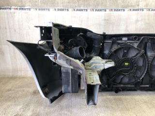 Ноускат Панель Бампер Фара Морда ACCENT MC 06-10